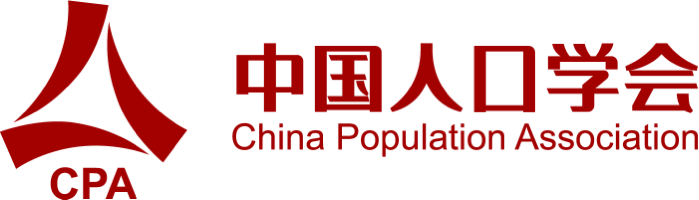 中国人口学会